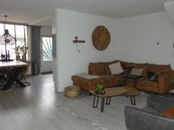 Klompenmakerslaan 32, 3781 DR Voorthuizen