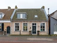 Lange Brugstraat 52, 4871 CR Etten-Leur