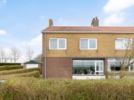 1e Deltaweg 9, 4485 PB Kats