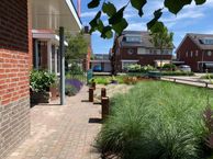 Schovenhorstweide 21, 5709 SG Helmond