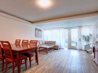 de Gildekamp 2245, 6545 KJ Nijmegen