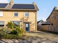 Pastoor van den Boomstraat 7, 5258 GB Berlicum