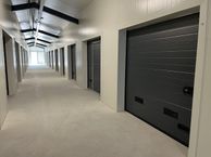 Dirk Verheulweg 10 a, 2742 JR Waddinxveen