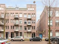 Elisabeth Wolffstraat 8 II, 1052 RR Amsterdam