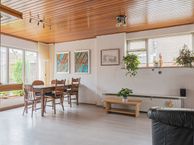 Pelikaanstraat 21, 9404 CH Assen