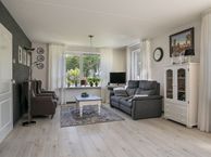 Rustenburgsweg 68, 8096 AC Oldebroek