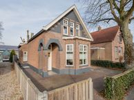 Langewijk 176, 7701 AK Dedemsvaart