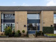 Jan van Arkelweg 37, 3791 AB Achterveld (UT)