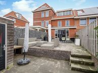 Lagunesingel 74, 6642 EB Beuningen (GE)