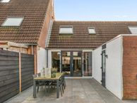 Boekbinderstraat 18, 1445 JT Purmerend