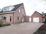 Reehorst 11, 8105 BG Luttenberg