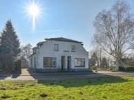 Hoofdvaart 124, 7701 JP Dedemsvaart