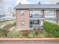 Oosterweg 111, 6602 HK Wijchen