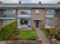 Oosterweg 113, 6602 HK Wijchen