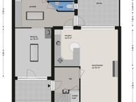 Provincialeweg 65, 5334 JE Velddriel