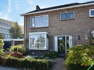 Maasstraat 26, 2991 AD Barendrecht