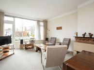 Oosterweg 115, 6602 HK Wijchen