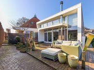 Rijksstraatweg 2, 8468 BG Haskerdijken