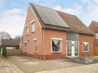 Engweg 106, 7891 RN Klazienaveen