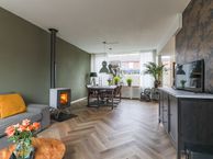 Kluivingskampenweg 34, 9761 BP Eelde