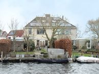 Slingerbeek 3, 8064 JE Zwartsluis