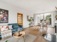 De Laghe Weijdt 8, 1851 SL Heiloo