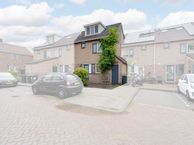 Ameland 56, 1506 ZX Zaandam