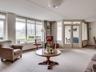 Vijverlaan 6, 5691 ER Son en Breugel