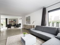 Haverstuk 30, 7943 JA Meppel