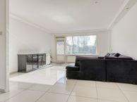 Galjoenstraat 87, 1503 AR Zaandam