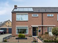 Schuilenburgerweg 17, 7447 RM Hellendoorn