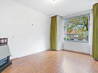 Jozef Israëlslaan 307, 2282 TH Rijswijk (ZH)