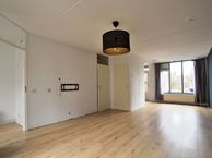 Jeannette Houwingstraat 7, 4822 WV Breda