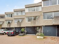 Finnmark 18, 3831 JG Leusden