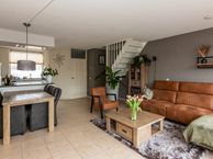 Woonkreek 20, 3206 GT Spijkenisse