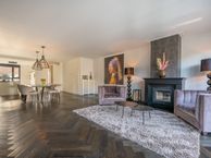 Plecht 5, 1319 BC Almere