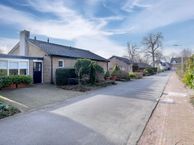 Wiltinkhof 6, 7213 CJ Gorssel