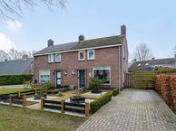 Torenlaan 6, 8381 BN Vledder
