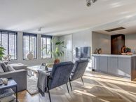 Bolster 100, 3344 EB Hendrik-Ido-Ambacht