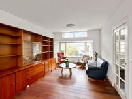 Zevenhuizerlaan 7, 1851 MR Heiloo