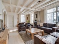 Heieindseweg 9, 5738 CB Mariahout