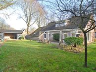 Nicolaas ten Woldeweg 5, 7957 CW de Wijk