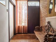 Klinkeweg 15, 7552 PB Hengelo (OV)