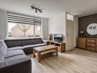 J.B. van Loghemstraat 6, 7605 DA Almelo