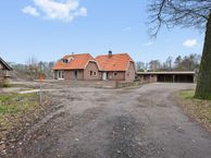 Austweg 7, 7587 LB de Lutte