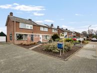 Trumanstraat 7, 7844 KM Veenoord