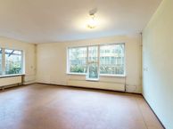 Pierre Kemphove 43, 2726 BD Zoetermeer