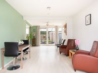 Orchideestraat 9, 6674 BL Herveld
