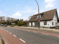 Nijverdalsestraat 86, 7642 AH Wierden
