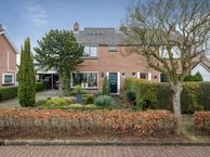 Kerkmarsweg 9, 7437 CE Bathmen